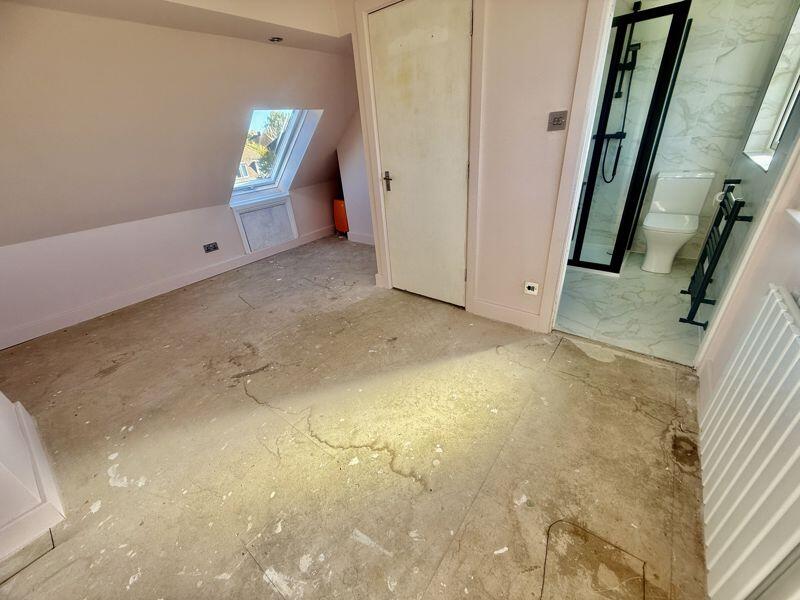 Additional image 27 of Hollydale Road, Birmingham, B24 9LT