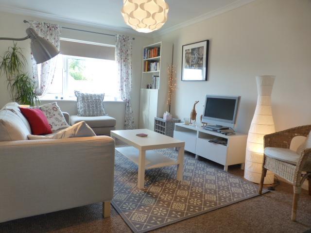 Additional image 15 of 105 Wentworth Road, Harborne, Birmingham, B17 9SU