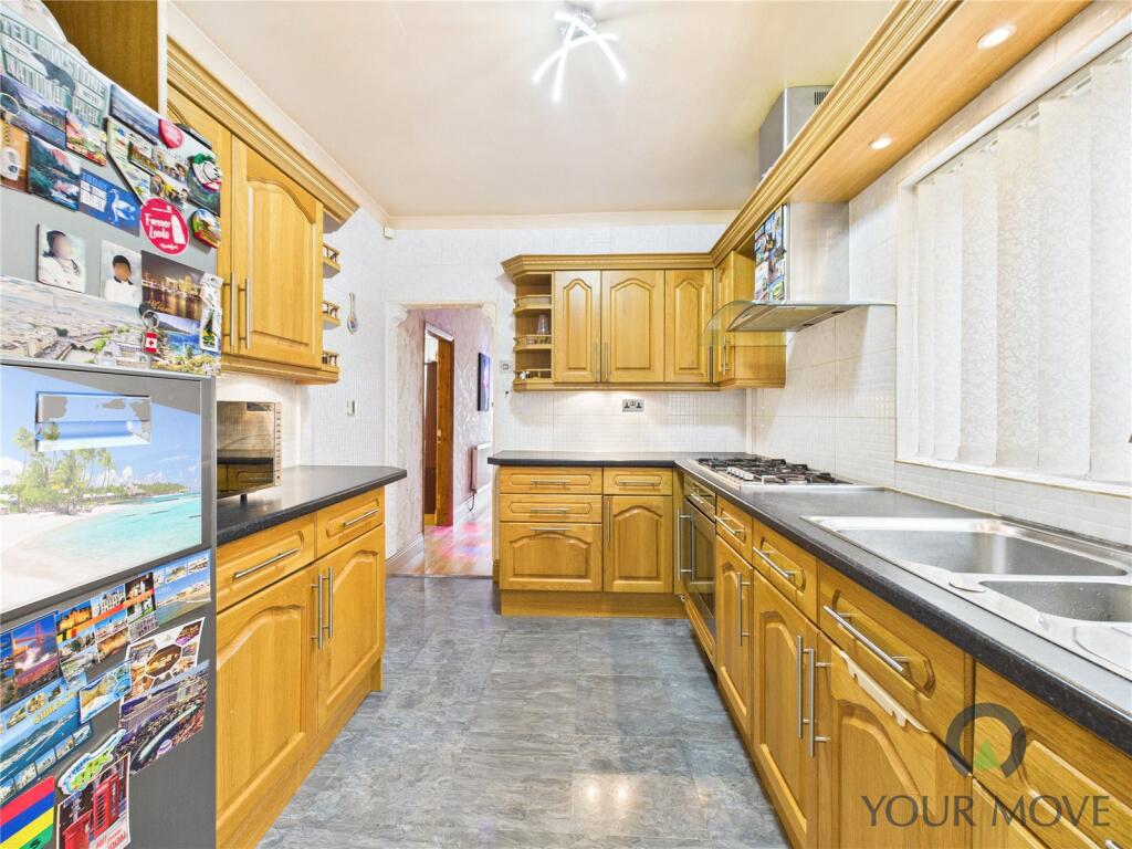 Additional image 4 of Smirrells Road, Birmingham, West Midlands, B28