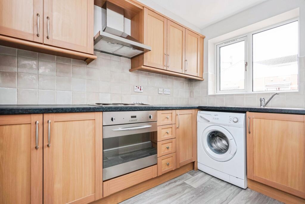 Additional image 19 of Hawthorn Drive, Selly Oak, Birmingham, West Midlands, B29