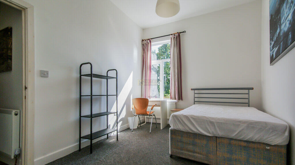 Additional image 5 of 672A Bristol Road, Birmingham, Selly Oak, B29 6BJ