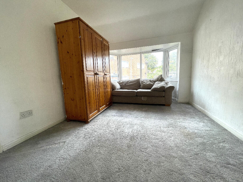 Additional image 9 of Tyburn Road, Birmingham, B24