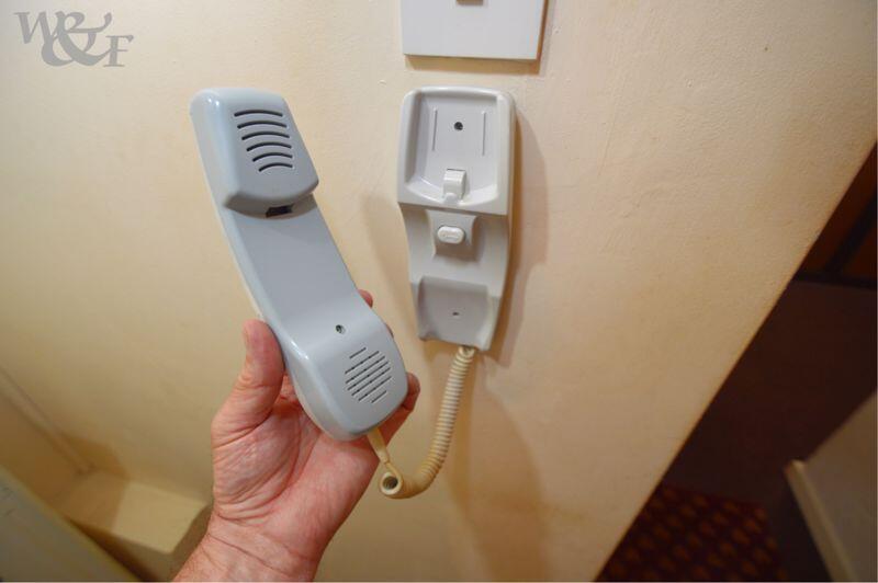 Additional image 19 of Swan Gardens, Birmingham