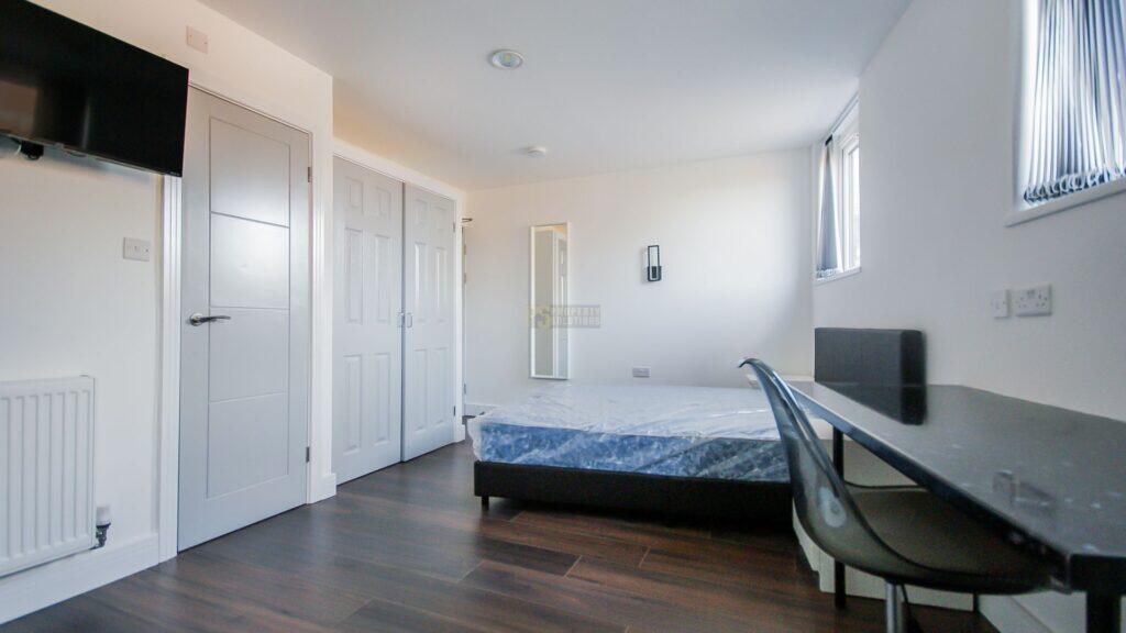 Additional image 5 of Bristol Road, Selly Oak, Birmingham, B29 6BJ