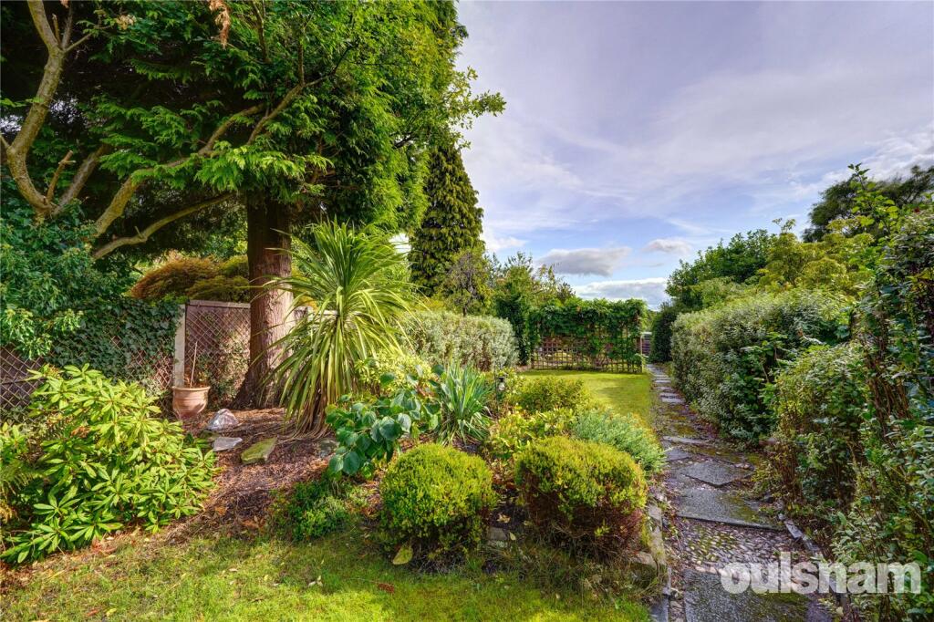 Additional image 18 of Langleys Road, Selly Oak, Birmingham, B29