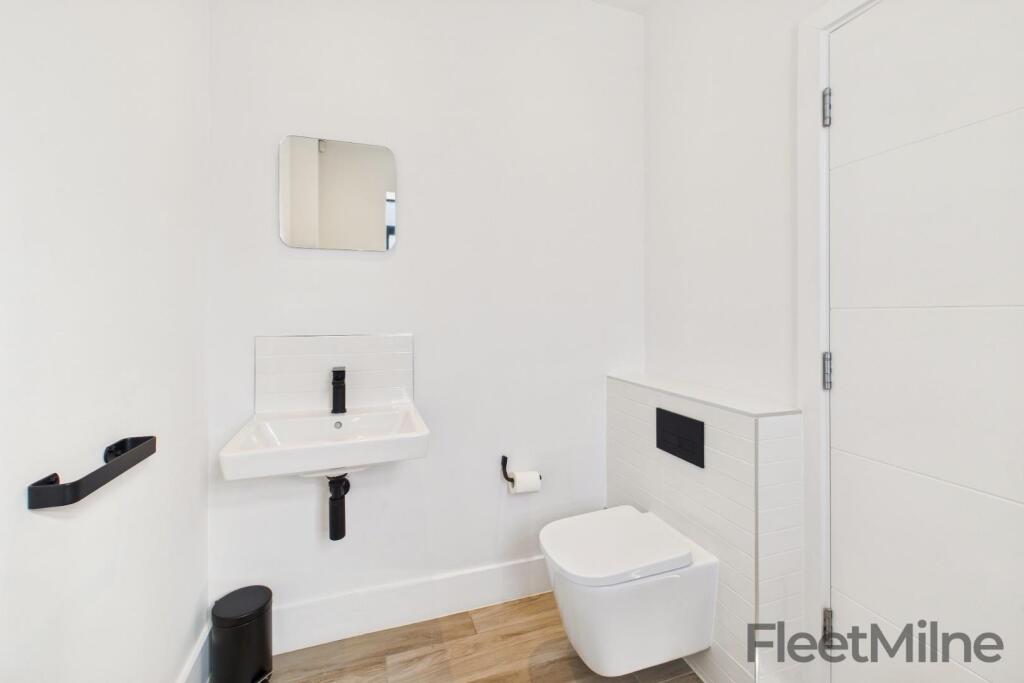 Additional image 14 of Pemberton Street, The Jewellery Quarter, Birmingham