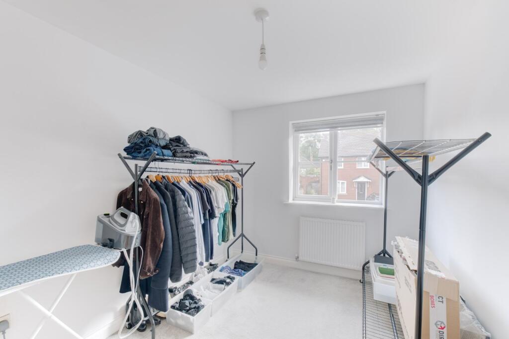 Additional image 15 of Warwick Gardens, Birmingham, West Midlands, B28