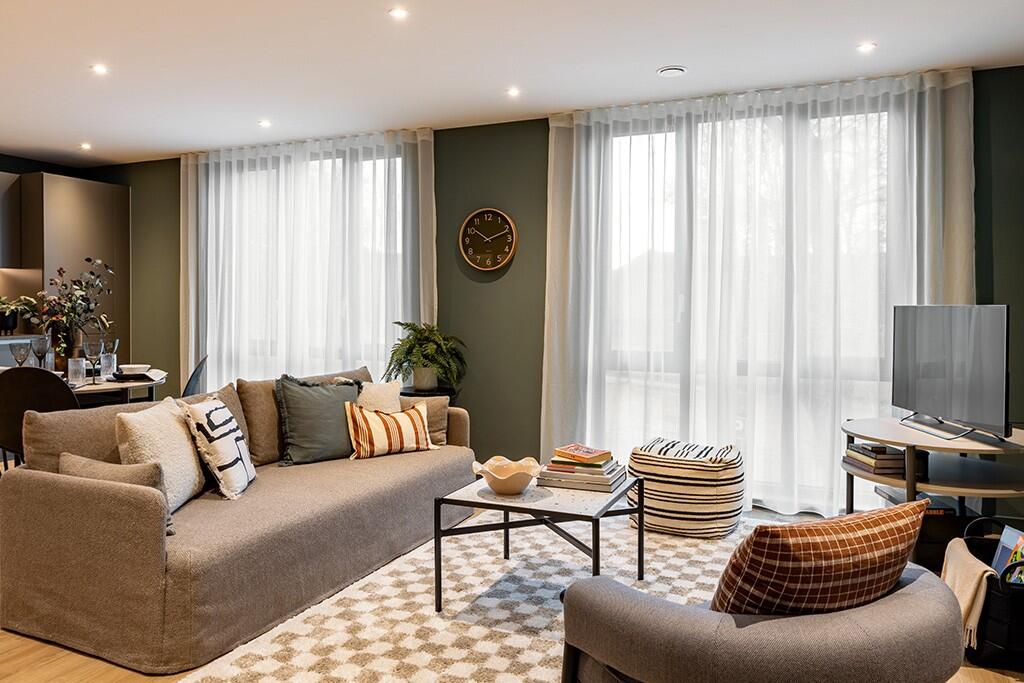 Additional image 11 of Pitsford Street, Birmingham, B18