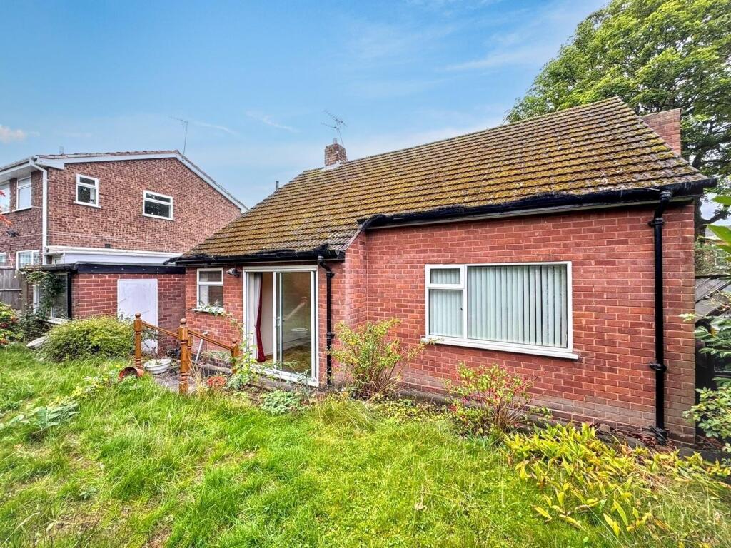 Additional image 33 of Orphanage Road, Erdington, Birmingham