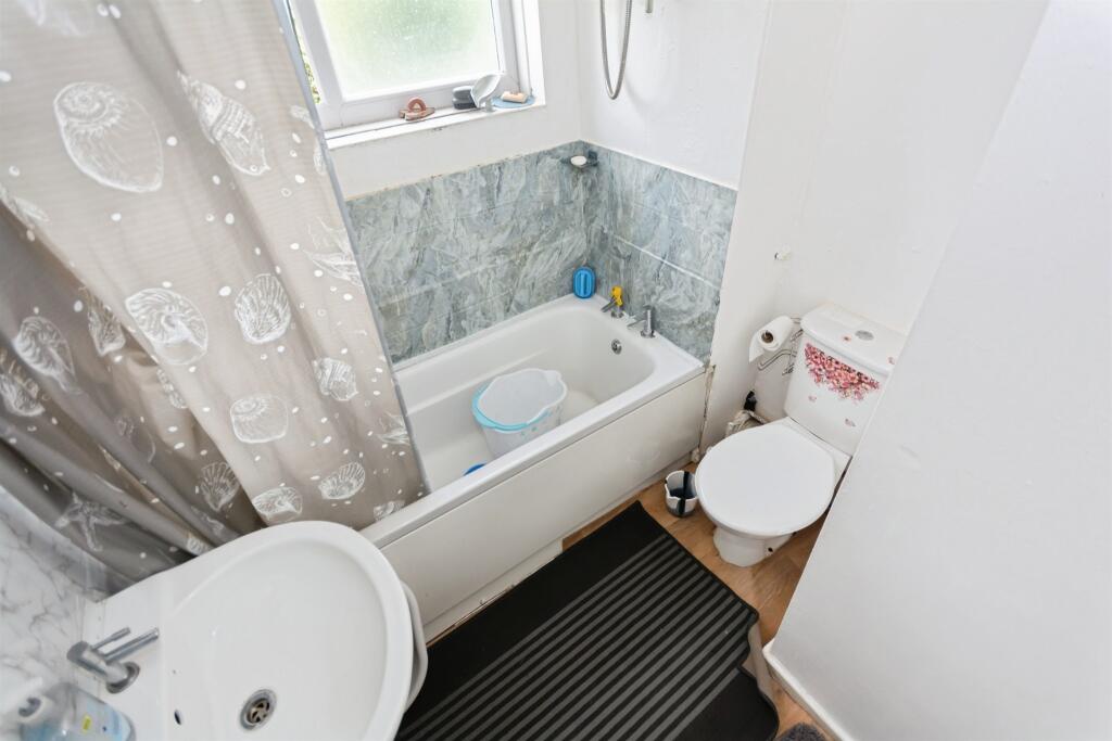 Additional image 12 of Tiverton Road, Birmingham