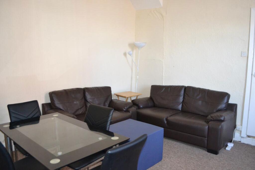 Additional image 17 of 3 Dartmouth Road, B29 6EA