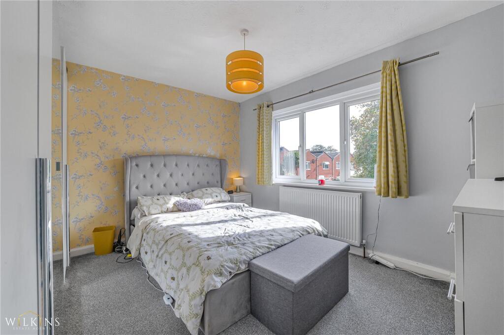 Additional image 12 of Springthorpe Green, Birmingham, West Midlands, B24