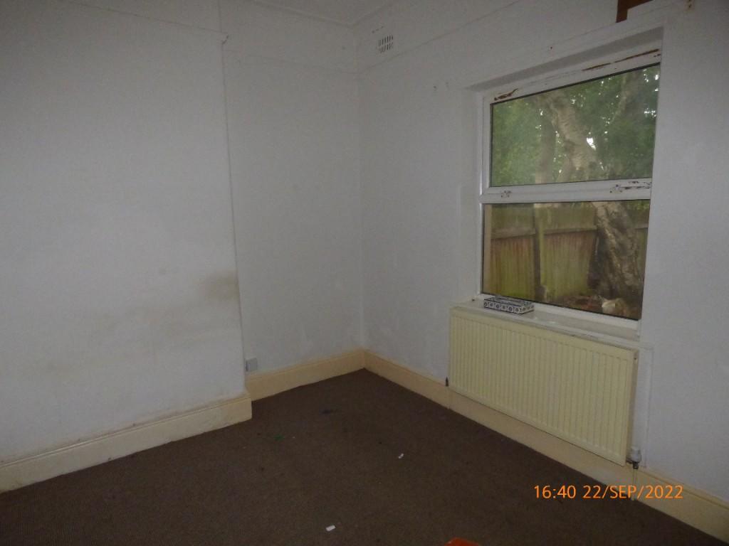 Additional image 8 of Poplar Avenue, Birmingham, B17