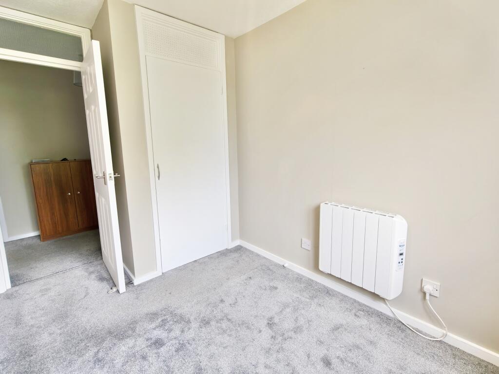 Additional image 8 of Oddingley Court, Erdington