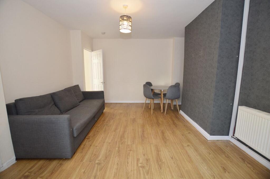 Additional image 2 of Firtree Road, Birmingham