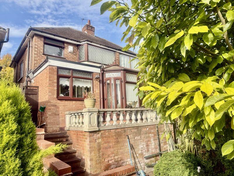 Additional image 30 of Court Lane, Birmingham, B23 5JS