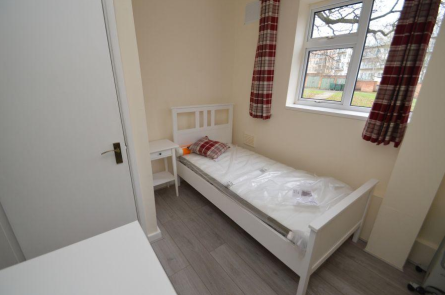 Additional image 5 of Enfield Court, Abdon Avenue, Weoley, B29