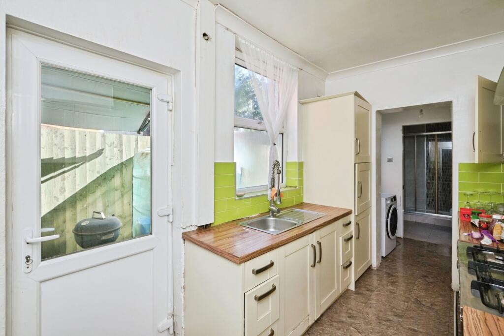 Additional image 3 of Ada Road, Yardley, Birmingham, West Midlands, B25