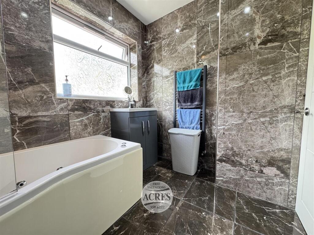 Additional image 30 of Greenridge Road, Handsworth Wood, Birmingham