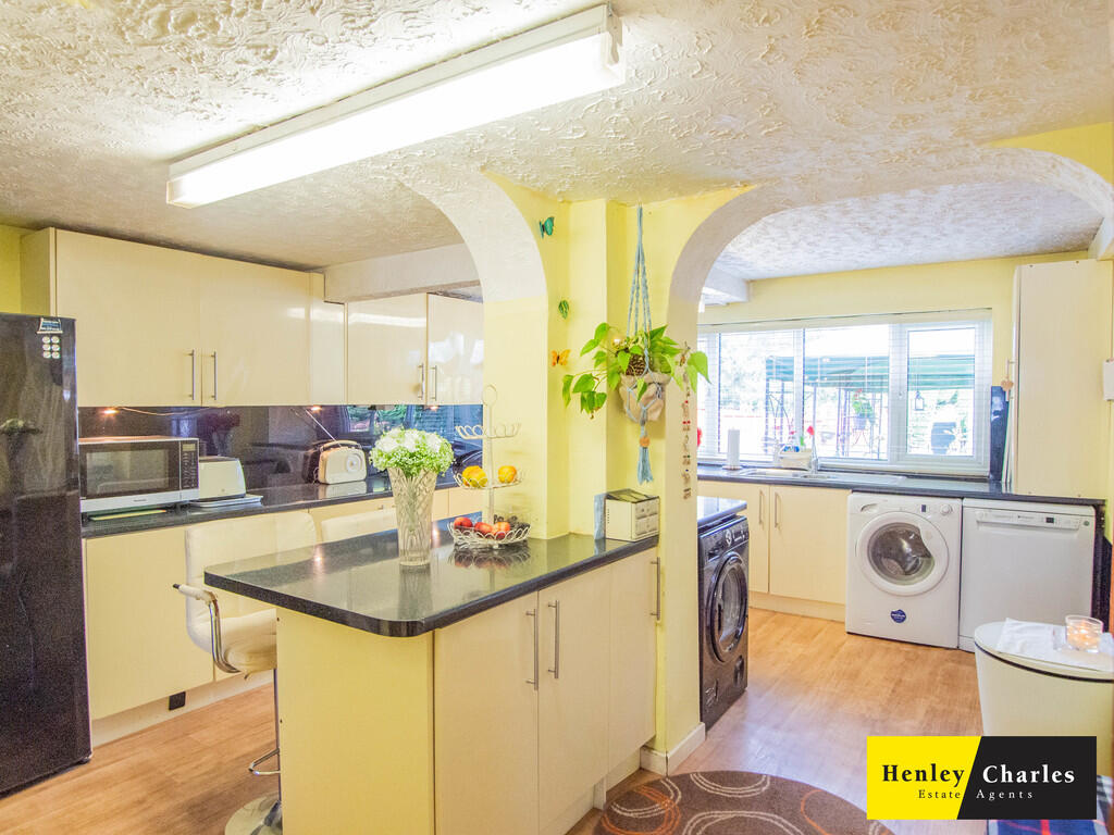 Additional image 8 of Beauchamp Avenue, Birmingham