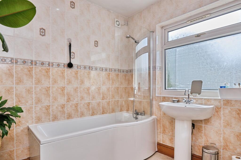 Additional image 13 of College Road, Handsworth, Birmingham