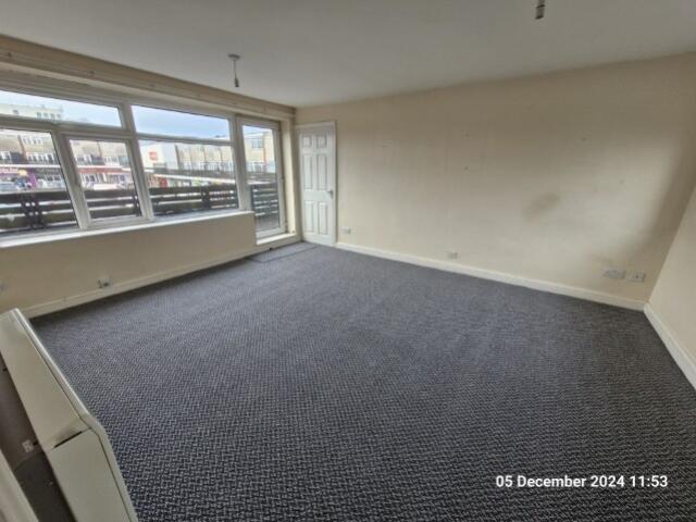 Additional image 13 of Coventry Road, Sheldon, Birmingham, West Midlands, B26