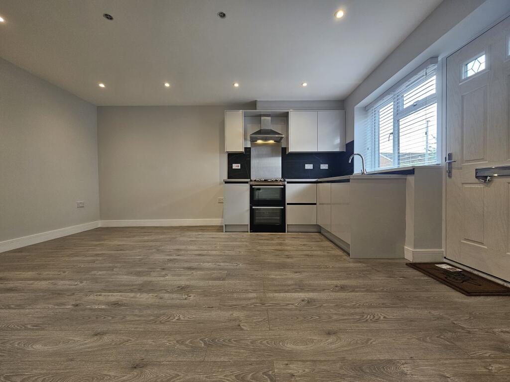 Additional image 5 of Elmhurst Road, BIRMINGHAM