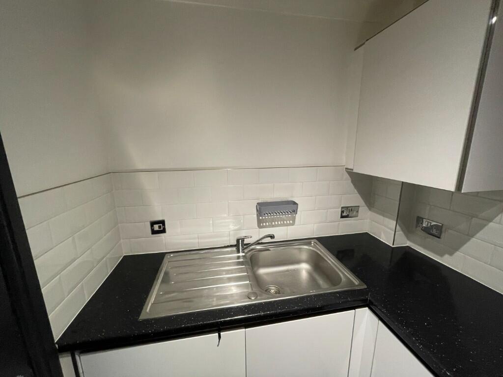 Additional image 8 of Bennetts Hill, Birmingham, B2