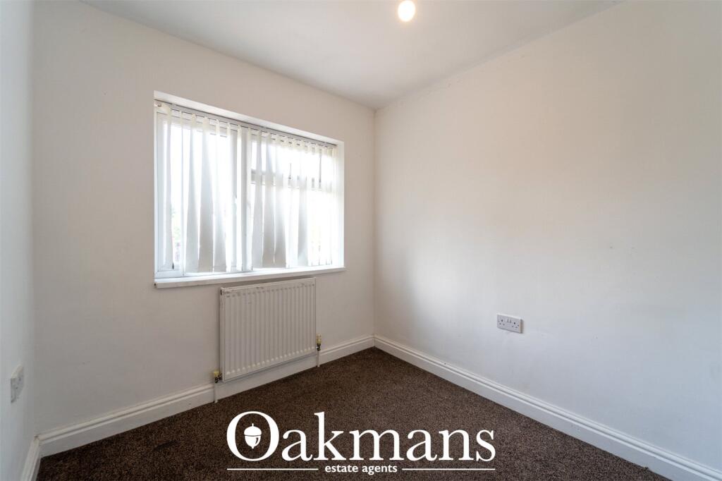 Additional image 17 of Osmaston Road, Birmingham, West Midlands, B17
