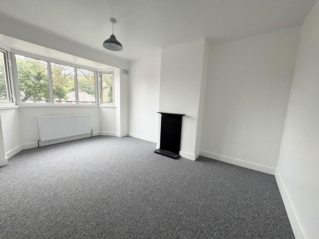 Additional image 11 of Shirley Road, Acocks Green