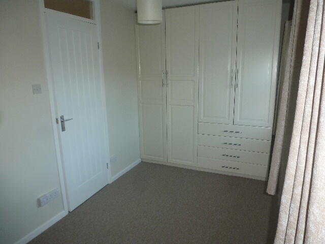 Additional image 5 of Humphrey Middlemore Drive. Harborne