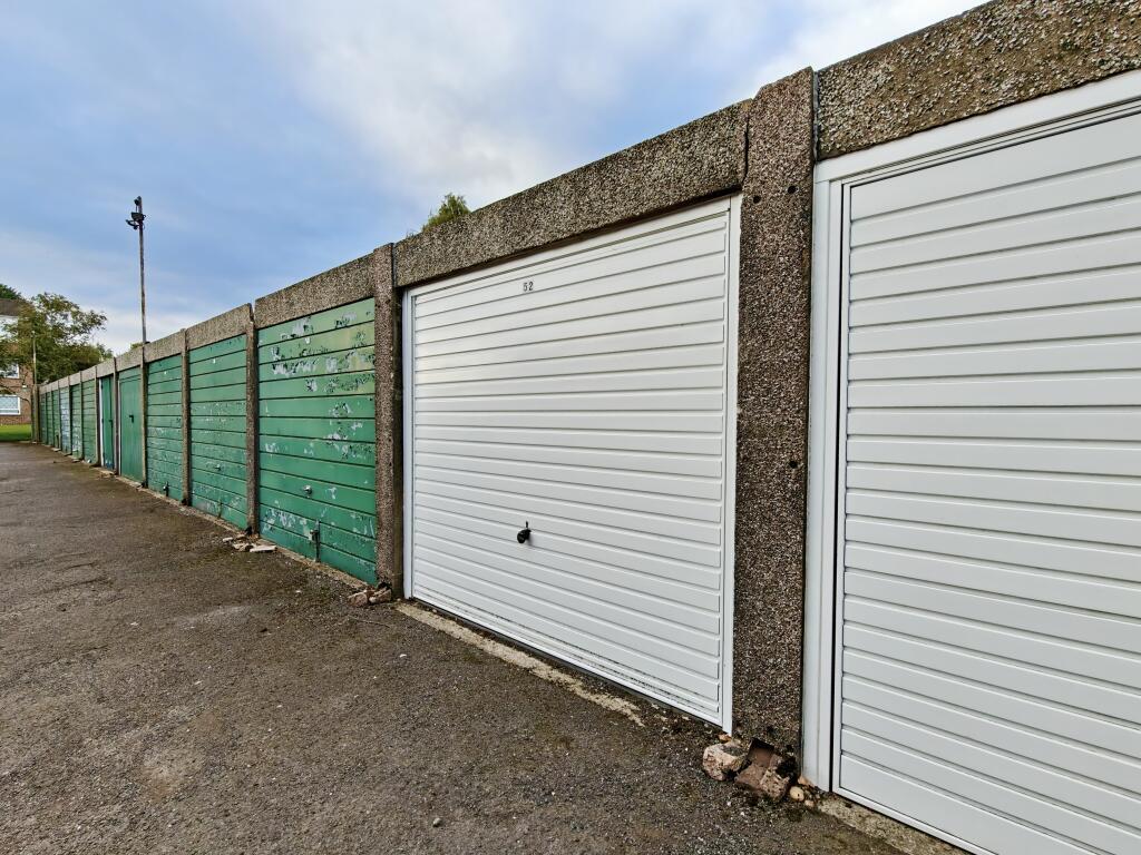 Additional image 9 of South Grove, Erdington B24