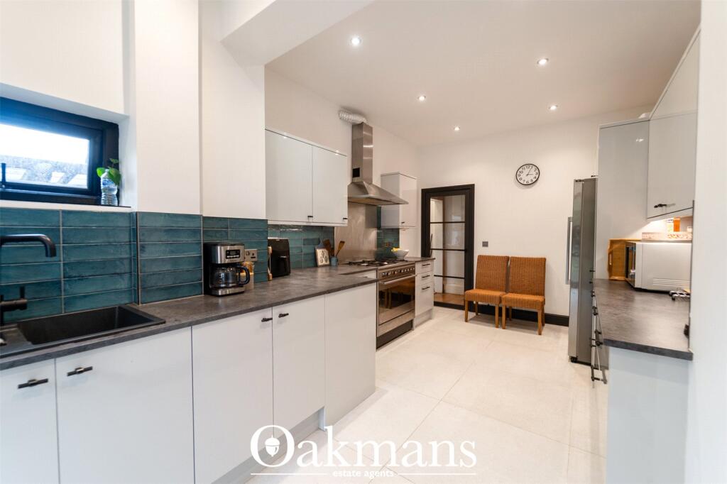 Additional image 9 of Carisbrooke Road, Birmingham, West Midlands, B17