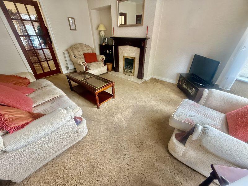 Additional image 4 of Marlow Road, Birmingham, B23 7DB