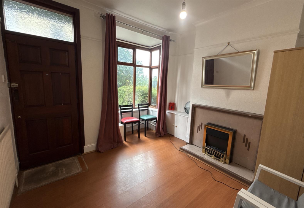 Additional image 4 of The Grove, Daisy Road, Birmingham