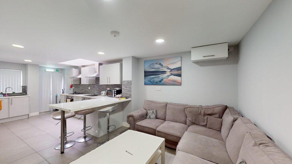 Additional image 2 of Heeley Road, Selly Oak, B29 6EL