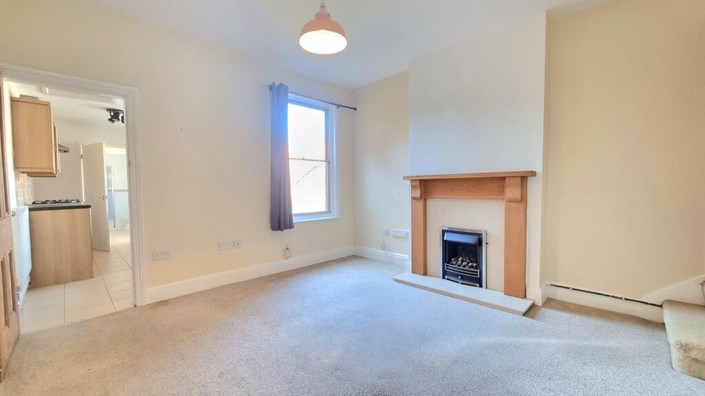 Additional image 11 of York Road, Erdington