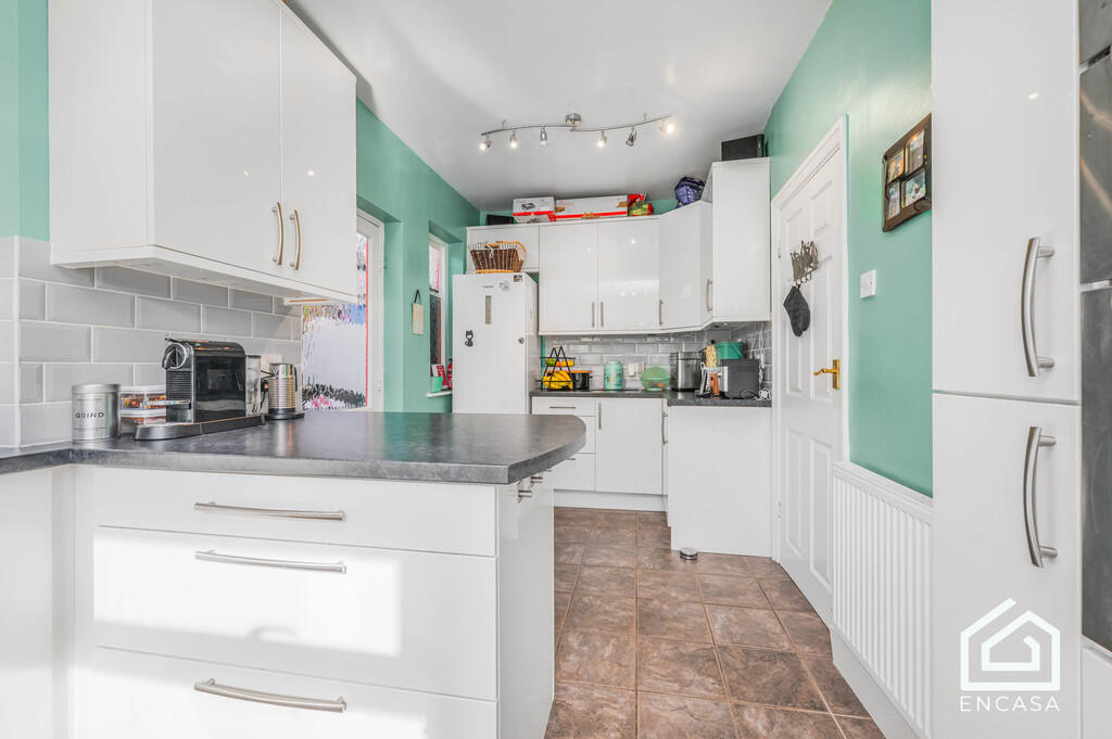 Additional image 7 of Wycome Road, Hall Green, Birmingham