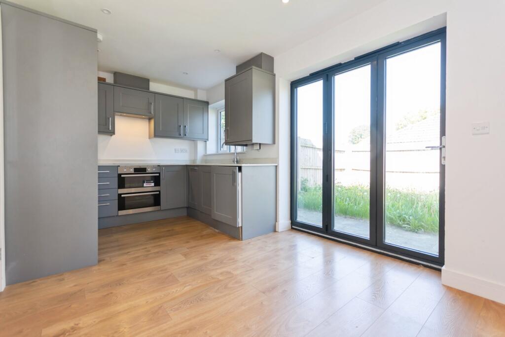 Additional image 7 of Petersfield Road, BIRMINGHAM