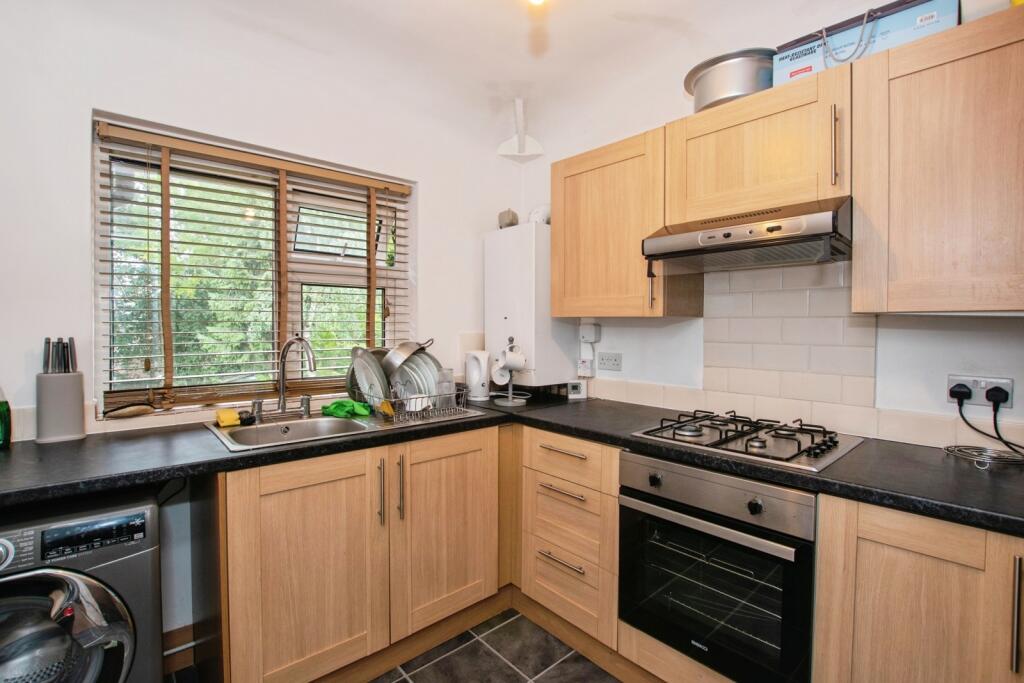 Additional image 5 of Doreen Grove, Birmingham, West Midlands, B24