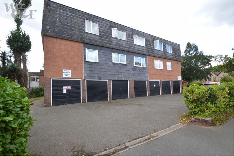 Property image for Derbridge Court, Sutton Road, Birmingham