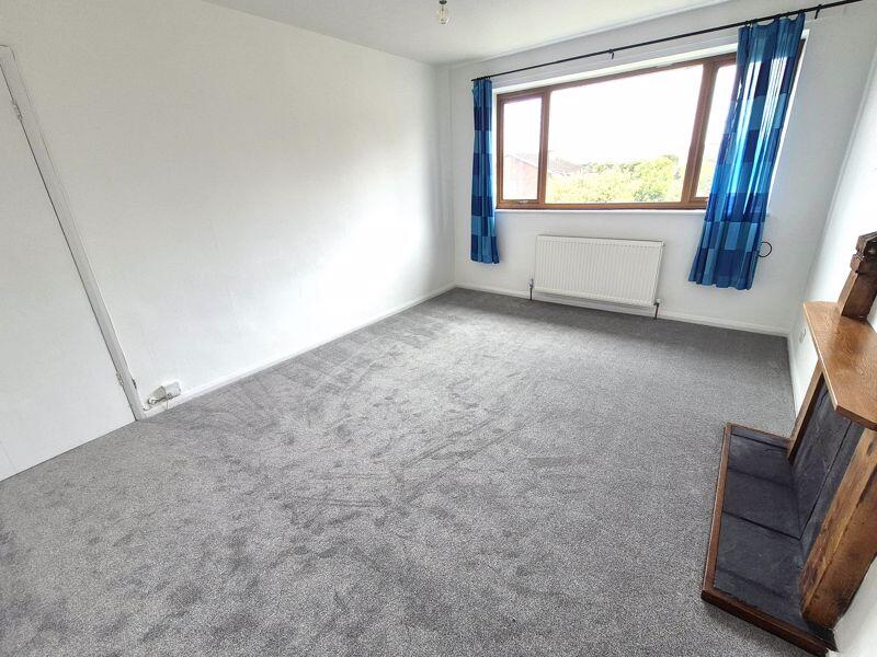 Additional image 14 of Ivyfield Road, Erdington, Birmingham B23 7HR