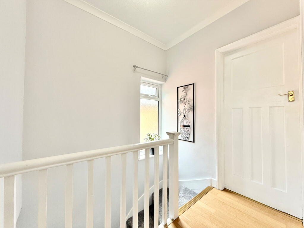 Additional image 13 of Elmdon Road, Acocks Green