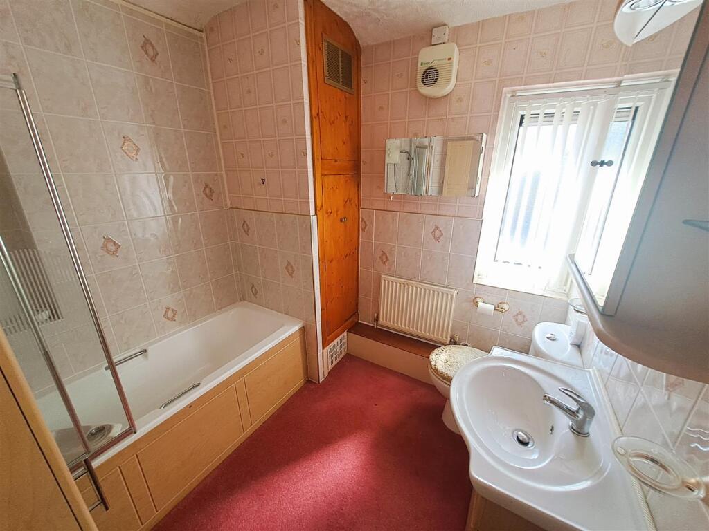 Additional image 11 of Tavistock Road, Acocks Green, Birmingham