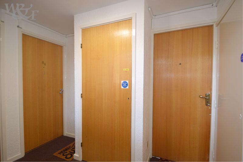 Additional image 20 of Swan Gardens, Birmingham