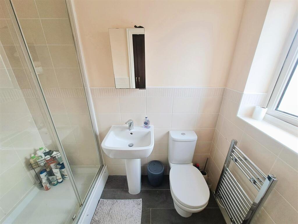 Additional image 10 of Culey Green Way, Sheldon, Birmingham