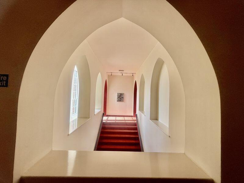 Additional image 24 of Highcroft Hall, Highcroft Road, Birmingham, B23 0AE