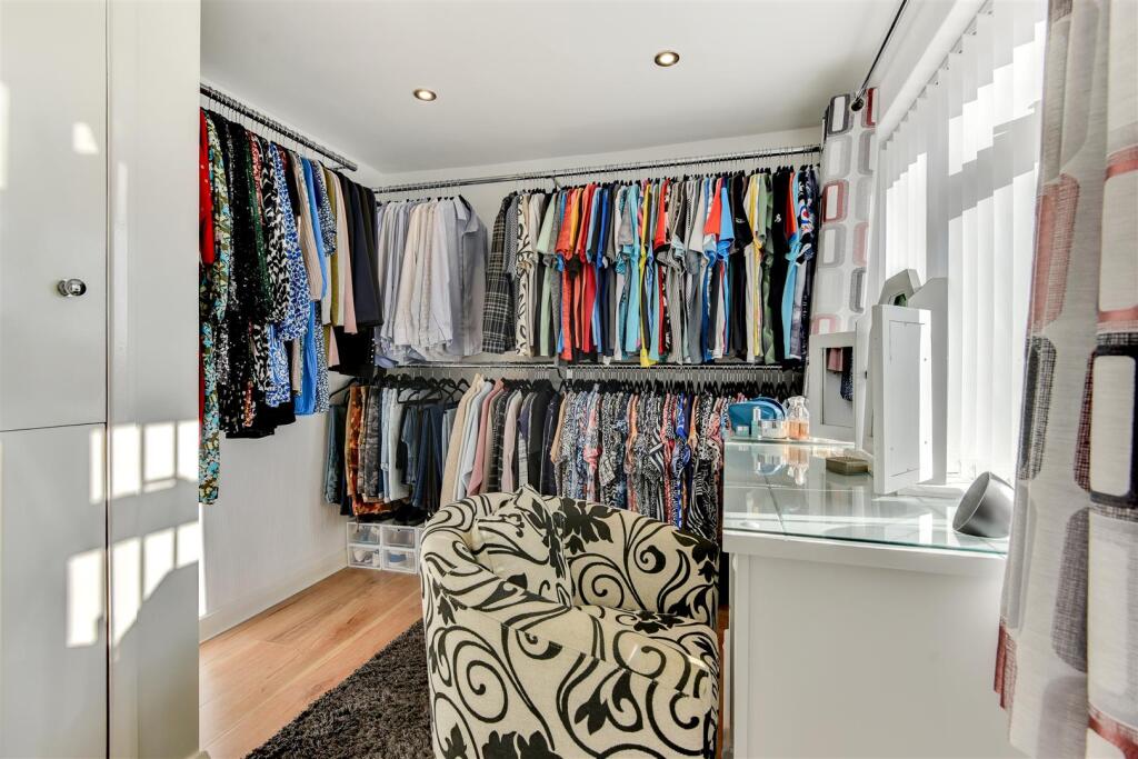 Additional image 24 of Tyne Close, Worthing