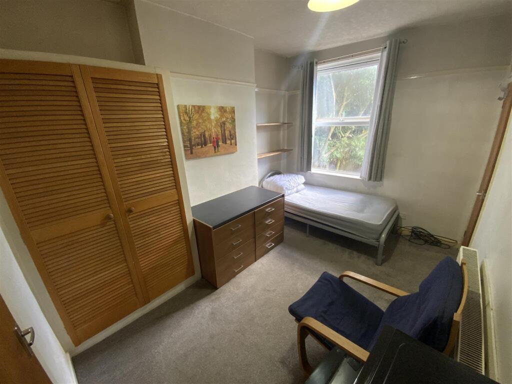 Additional image 2 of Yardley Road, Acocks Green