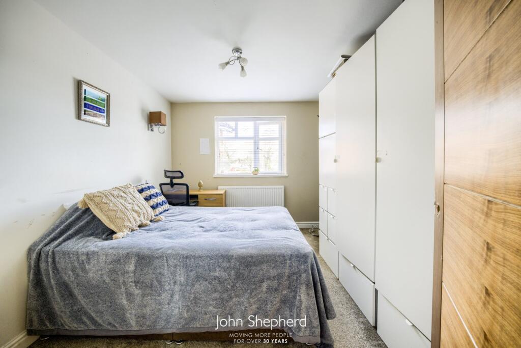 Additional image 11 of Hollyhurst Grove, Birmingham, West Midlands, B26